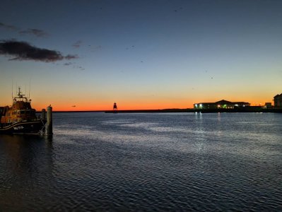 PXL_20230112_072619591.MP.jpg