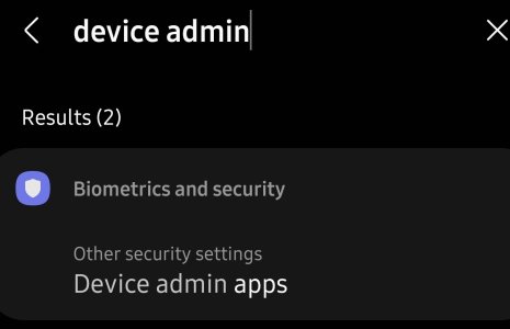 SmartSelect_20220818-182236_Settings%20Suggestions.jpg