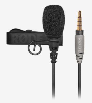 delme_smartlav2.jpg