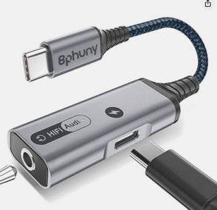 delme-Bphuny2.jpg