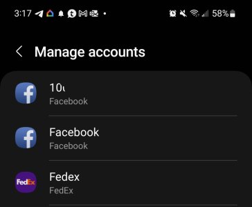 Screenshot_20230120_151711_Settings.jpg