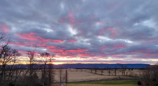 Sunrise-Jan2023.jpg