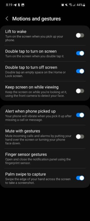 Screenshot_20230120_201950_Settings.jpg