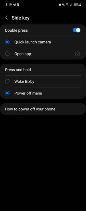 Screenshot_20230120_201940_Settings.jpg