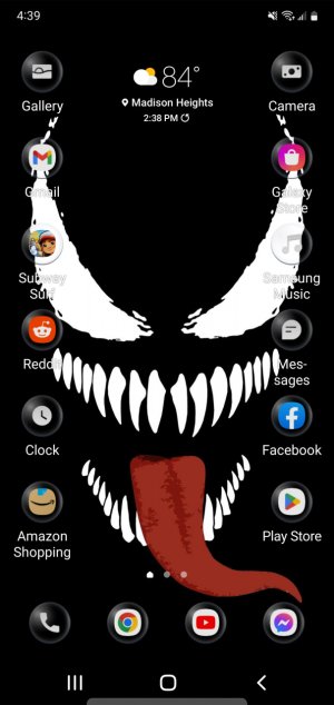 Screenshot_20220819-163901_One UI Home.jpg