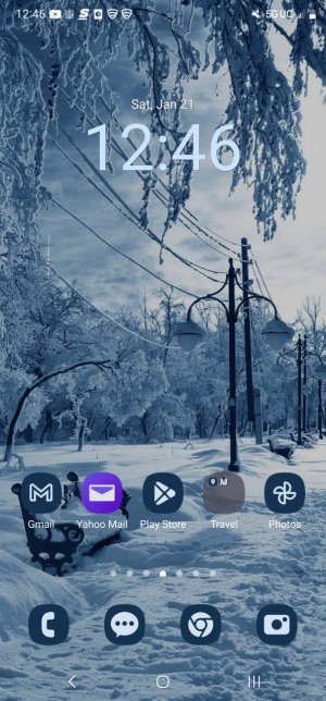 Screenshot_20230121_124646_One UI Home.jpg