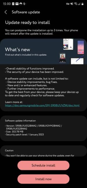 Screenshot_20230121_150002_Software update.jpg