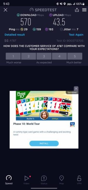Screenshot_20230121_214317_Speedtest.jpg