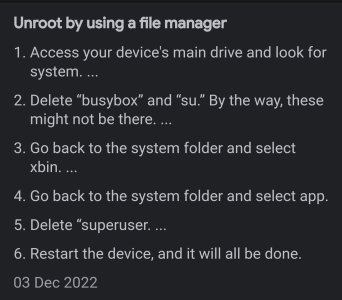 Screenshot_20230122-034210_Chrome.jpg