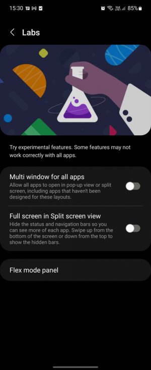Screenshot_20230122-153005_Settings.jpg