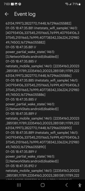 Screenshot_20230105_190304_Google Play services.jpg
