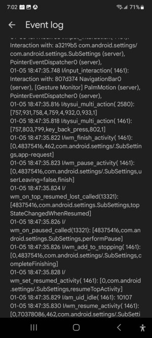 Screenshot_20230105_190259_Google Play services.jpg