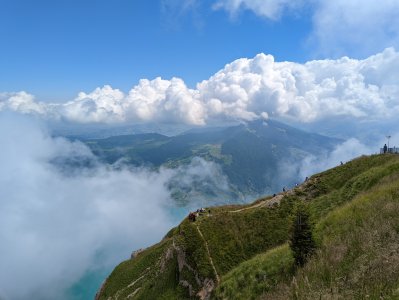 PXL_20220710_100031189.jpg