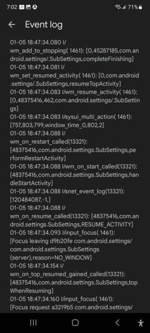 Screenshot_20230105_190255_Google Play services.jpg
