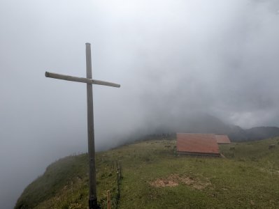 PXL_20220710_100644260.jpg
