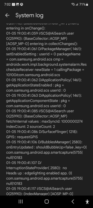 Screenshot_20230105_190243_Google Play services.jpg