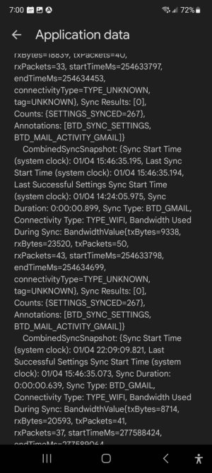Screenshot_20230105_190054_Google Play services.jpg