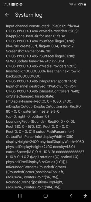 Screenshot_20230105_190151_Google Play services.jpg