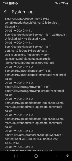 Screenshot_20230105_190147_Google Play services.jpg
