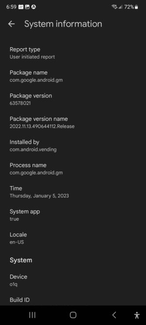 Screenshot_20230105_185909_Google Play services.jpg