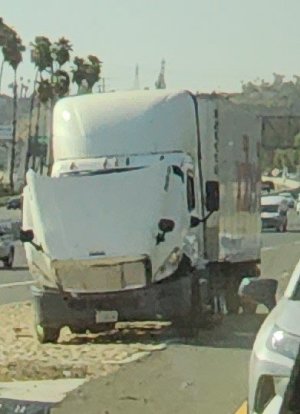 20220819_165012.jpg