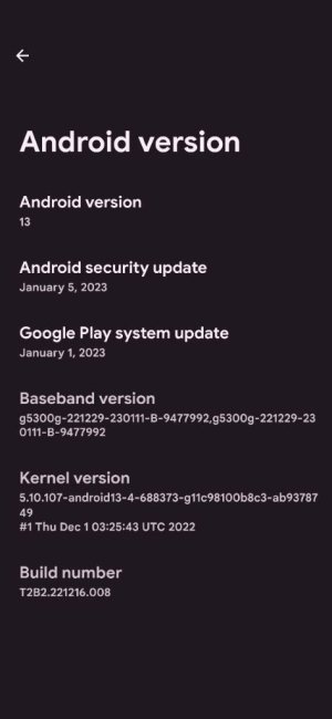 Screenshot_20230123-180422.jpg