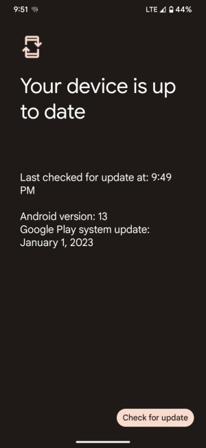 Screenshot_20230123-215136.jpg