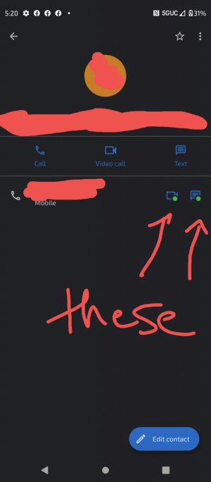 Screenshot_20220820-172211-070.jpg