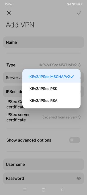 Type_of_VPN.jpg