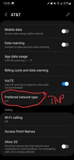 Screenshot_20220821_004105_Settings.jpg