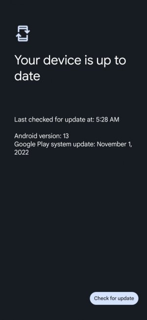 Screenshot_20230125-052848.jpg