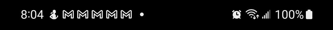 Screenshot_NotificationBar.jpg