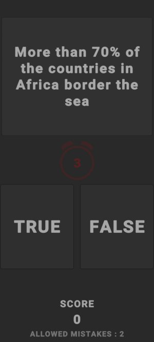 Screenshot_2022-08-11-16-09-59-005_com.valeriev.panic.quiz.game.jpg