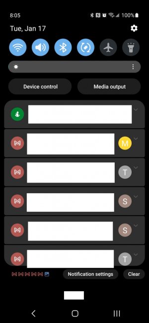 Screenshot_Notifications.jpg