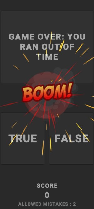 Screenshot_2022-08-11-16-10-25-532_com.valeriev.panic.quiz.game.jpg