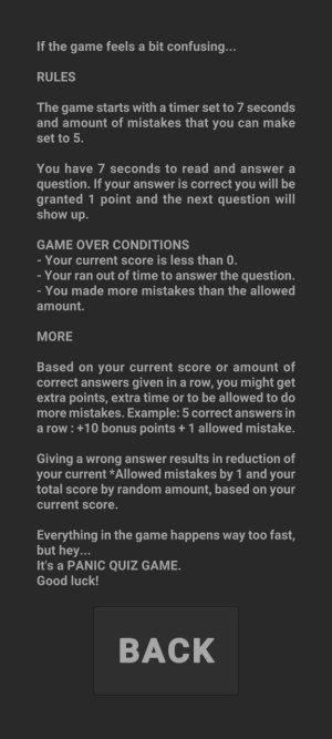 Screenshot_2022-08-11-16-11-33-960_com.valeriev.panic.quiz.game.jpg