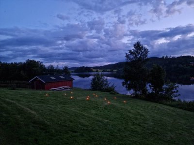 20220820_214406.jpg
