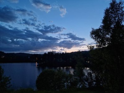 20220820_220044.jpg