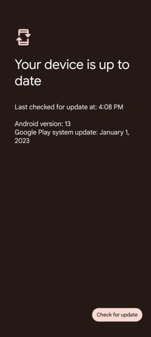 Screenshot_20230126-160850.jpg