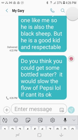 Screenshot_20230126-162655_Messages.jpg
