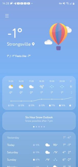 Screenshot_20230127_142813_Weather.jpg