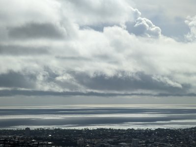 PXL_20221224_203433644.jpg