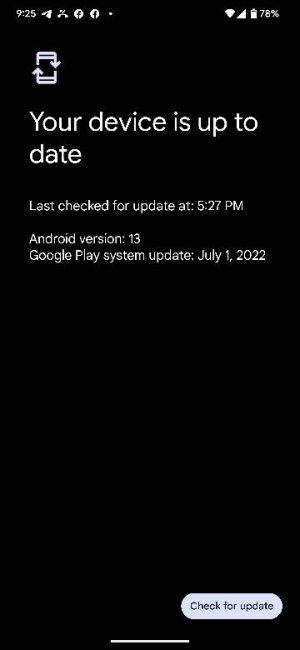 Screenshot_20220822-092543.jpg