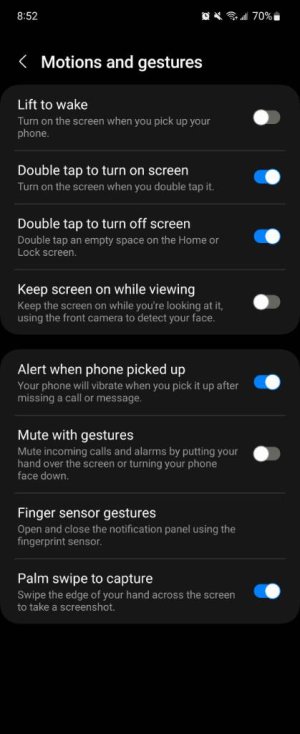 Screenshot_20230127_205210_Settings.jpg