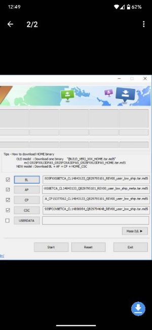 Screenshot_20220822-124924.jpg