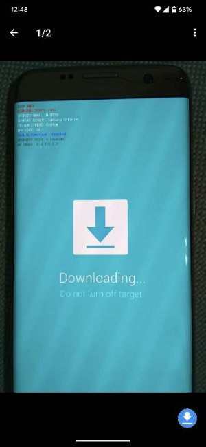 Screenshot_20220822-124803.jpg