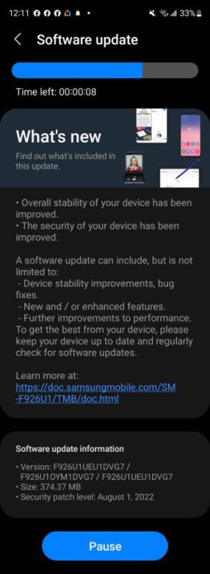Screenshot_20220823-001131_Software%20update.jpg