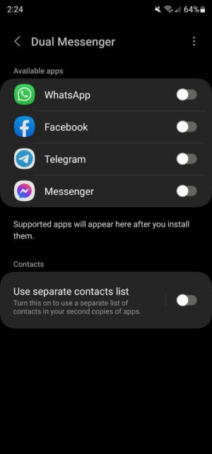 Screenshot_20220823_022430_Dual%20Messenger.jpg