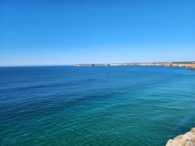 20230125_122511.jpg