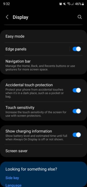 Screenshot_20220823_093250_Settings.jpg
